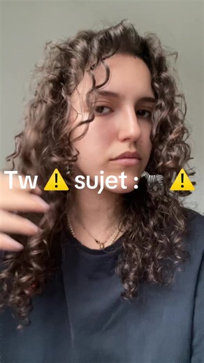 Comprendre et soutenir ceux en mal-être