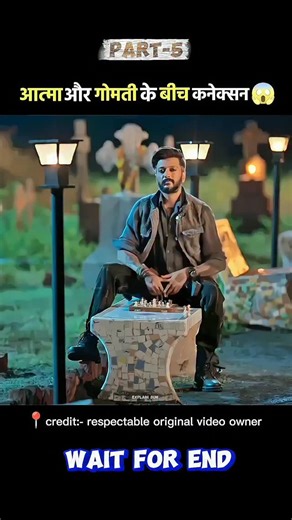 Full video Link in bio 日本利用压电瓷砖将脚步转化为电能。这些瓷砖捕捉来自你脚步的动能。当你行走时,你的重量和动作会对瓷砖产生压力。瓷砖会轻微弯曲,从而产生机械应力。瓷砖内部的压电材料将这种应力转化为电能。每一步都会产生少量电荷,而数百万步结合在一起就能产生足够的电力来驱动 LED灯、数字显示屏和传感器。在像涩谷车站这样繁忙的地方,每天大约有240万个脚步为这一系统作出贡献。这些电能可以被储存或立即使用,从而减少对传统电力来源的依赖,并支持可持续的城市基础设施。这种方法将日常运动转化为实用的可再生能源#日本#知识#事实#你知道吗 #推荐 #科技 #创新 #历史 #技术#实验 #热门日本利用压电瓷砖将脚步转化为电能 | Movies explain