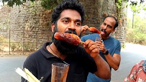 64K views · 865 reactions | മഹാരാഷ്ട്രയിൽ പോയപ്പോ ഈന്തപനയിൽ കയറി ഈന്തപഴം പറിച്ച ഒരു കഥ MUMBAI VLOG #1 | DATES PALM TREE CLIMBING | ഈന്തപ്പന കയറാൻ ആളെ ആവശ്യമുണ്ട്‌ | M4 TECH | | M4tech | Facebook