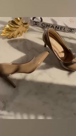 Shoes That Move With Your Day, From Morning Coffe To Evening Plans. | Cats shoes