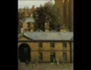 モーツァルト ： 交響曲第23番　K181／コープマン