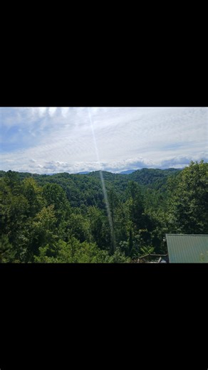 Romans 12:10 10 Be kindly affectioned one to another with brotherly love; in honour preferring one another; | James Gentry | Facebook