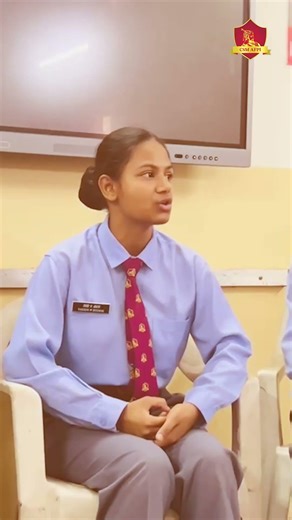 Best Residential NDA Institute in Nagpur Maharashtra - CSM- Armed Forces Preparatory Institute