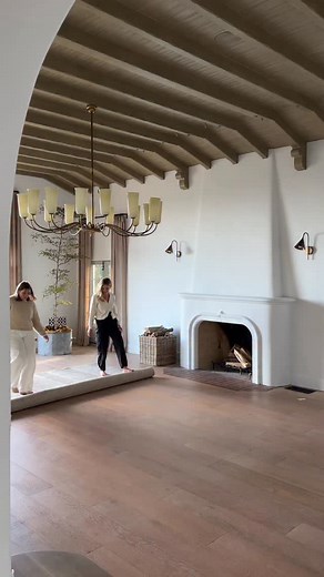 New styles have been added to our biggest sale of the year, including pieces from the best-selling Amber Lewis x Four Hands Collection! Receive up to 30% off on select furniture, accessories, and decor online and in-stores during our Black Friday Sale. | Shoppe Amber Interiors