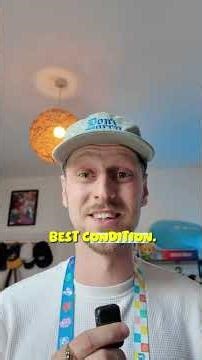 My Pokemon Worlds regrets...