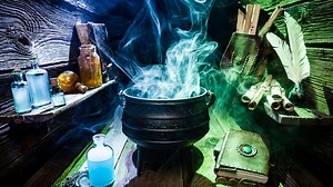 Mirai botnet adds three new attacks to target IoT devices