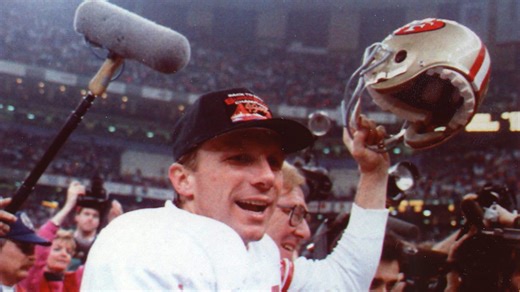 Every NFL franchise's all-time passing leader and what that says about the team