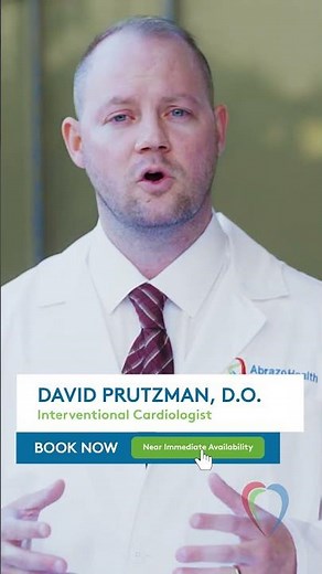 What is recovery like after TAVR? Dr. David Prutzman | Biltmore Cardiology