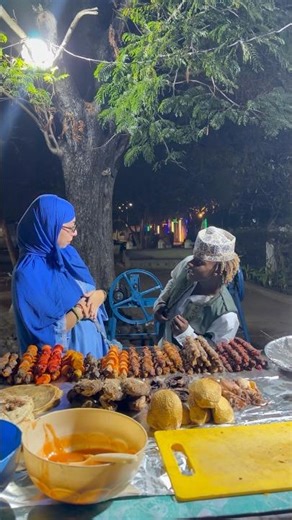 Ramadhani mpak wazungu wanafunga #funny