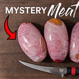 1M views · 2.3K reactions | Can You Guess What This Is?  | Sous Vide Everything | Facebook