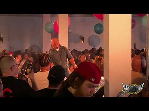Lechi Kondènse Party - Video 9