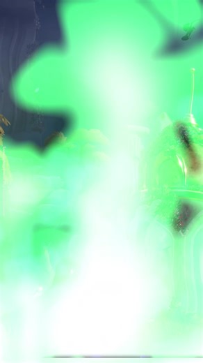 Ready to enter the valley? Don't wait to discover the base game and the newest expansion!