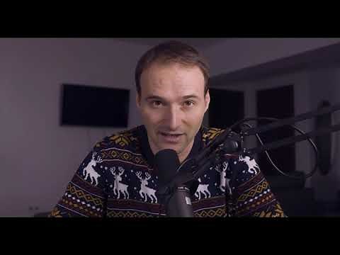 Salesforce Senior Manager & Director interview questions