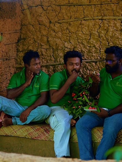 How to Draw a Mango: Drool-Worthy Art Tutorial