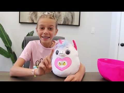 Tannerites! Help My BrOtheR Caught On SeCuRity CaMerA