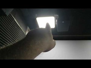 Dayton DAEX32EP-4 Exciter