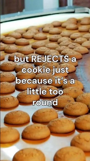 AI Fails: When Quality Control Goes Wrong!