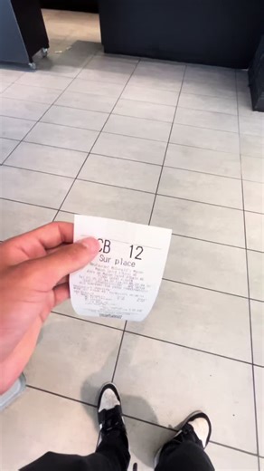 CB12 Mouthwash Overview