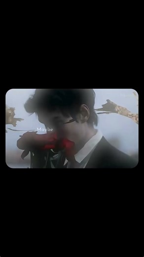 I Wanna Be Yours | Overlay Lyrics |"wanna be your vacuum cleaner"