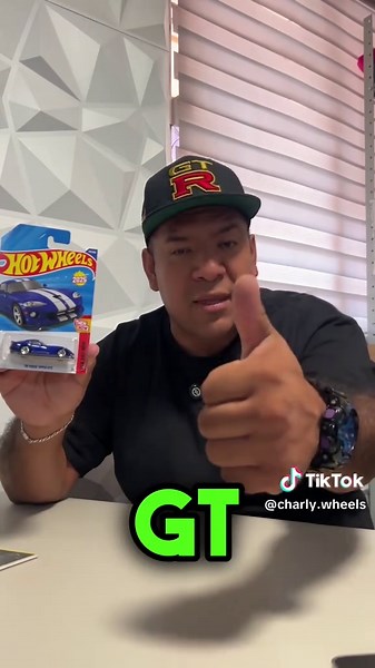 Haz este increíble cambio de llantas para tus Hotwheels el resultado te sorprenderá 😱 #custom #hotwheels #diecast