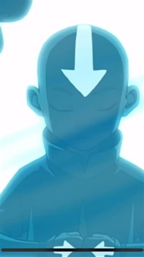 My own Avatar edit #avataredits #avataredit #avatar #aang