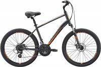 Велосипед Giant Sedona DX 2019 frame S