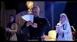 2.3K views · 393 reactions | Düğünleriniz İçin Profesyonel Kafkas...