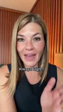 It's time to take action. #socialmediatrial #parentinghelp #onlinesafetyforkids