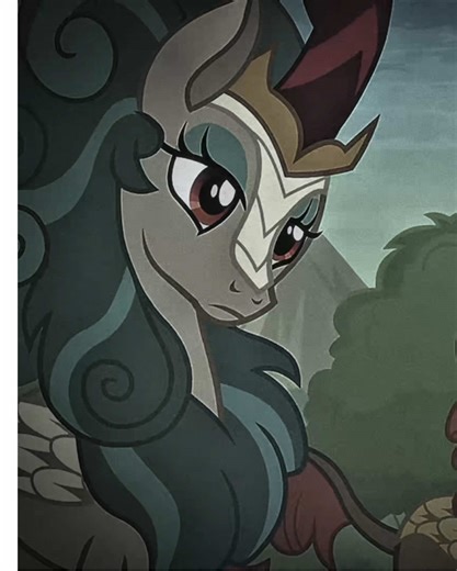 Celebrate Music in My Little Pony with Kirin