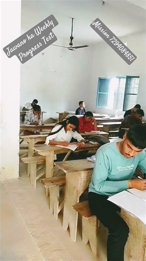 👮Jawano ka Weekly Progress Test 🏃aao Agniveer Bane Jai hind 🇮🇳#army#mission#police#motivation #new