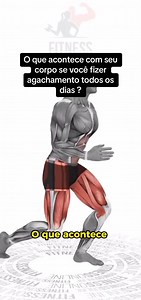 Treino de agachamento . Treino de pernas . #agachamento #agachamentoemcasa #treinodepernas #treinodepernasemcasa #treinoemcasa #exerciciosemcasa #treinocompleto | Emagreça Sem Sair de Casa