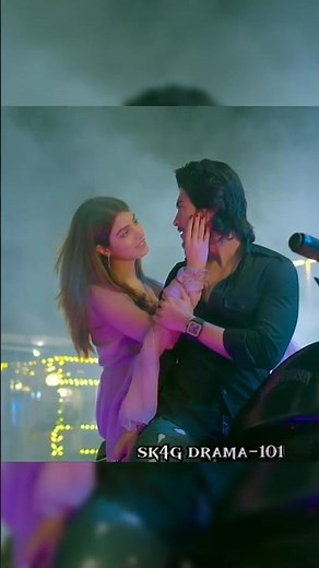 Teri nazron ke sadke ye jaan ||heart break Ruposh ✨stutas || sad stutas ||💔#ytshorts#love#viralshort