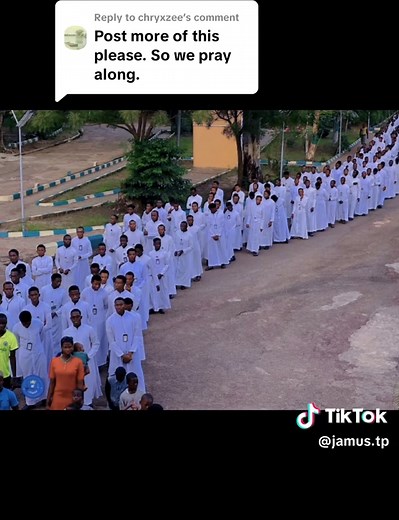 Understanding the Solemnity of the Most Holy Trinity