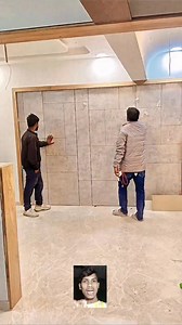 422K views · 3K reactions | Modern Wooden Main Door Design with Classic Carving #shorts #woodendoor #homedesign | Sohan Sahani Gyn | Facebook