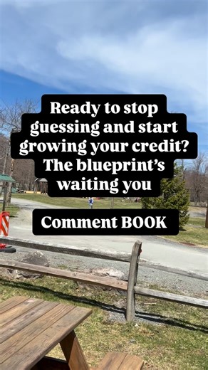 Grab your FREE Credit Repair Ebook and learn how to delete negative items, boost your score, and take control of your financial future — starting today. #financialfreedom #creditrepair #credit #fixyourcredit #fcra #creditrestoration #creditscore #debtfreejourney | ScoreFixers