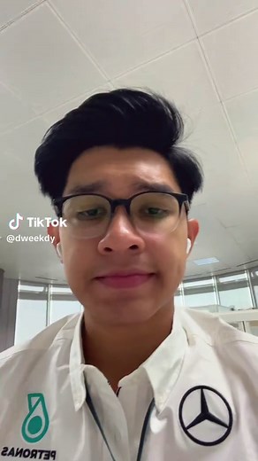 Internship Opportunities at Petronas: A Comprehensive Guide