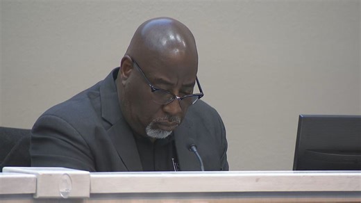 Judson ISD superintendent placed on administrative leave after tumultuous meeting