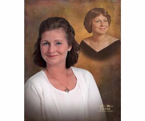 Pamela Quebedeaux Obituary and Online Memorial (2025)