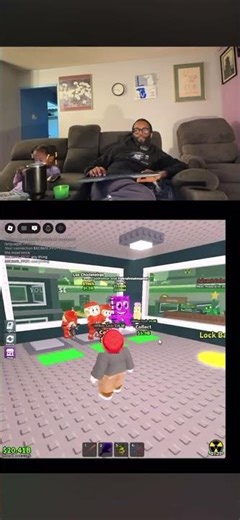 Steal a Brain Rot Roblox: Giant Brain Rot Reward Event