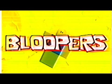 voice_actor_bloopers_pt8.wmv