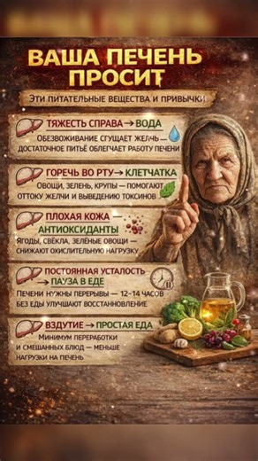 Философия, мотивация и мысли.#любовь#цитатыосмысле#цитаты