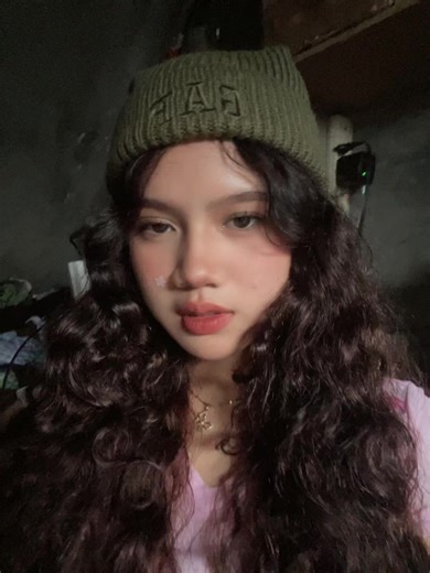 beabadidays (@beabadidays)’s videos with original sound - 𐕣ᵐⁱᵃ