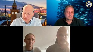 21K views · 307 reactions | Update zur Kenterung der Carlton Queen:...