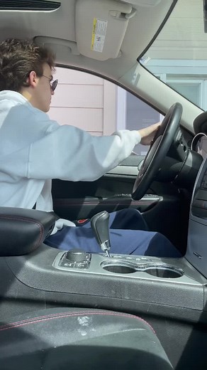 Understanding Drive Thru Etiquette and Experience