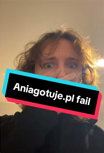 Baking 12 Cupcakes from Aniagotuje: A Recipe Journey