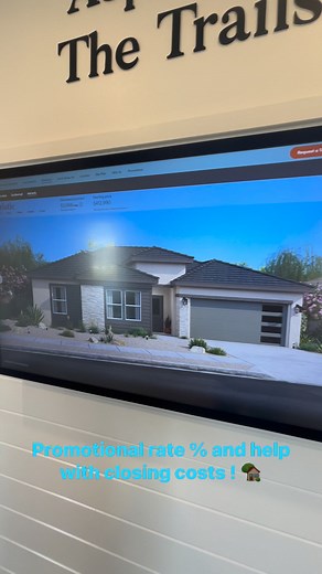 Jose Torres on Reels