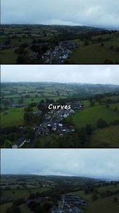 Dji Mini 2 | Color Grading | Premiere Pro