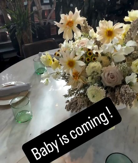 Derek Hayley on Reels