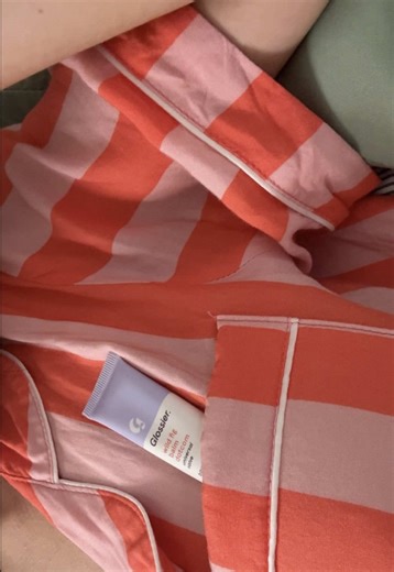 Cozy Night In: Ultimate Comfort with Comfy PJs