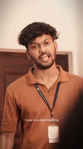 Married Imperfection ❤️ Part 16 #love #marriedcouple #reels #trending